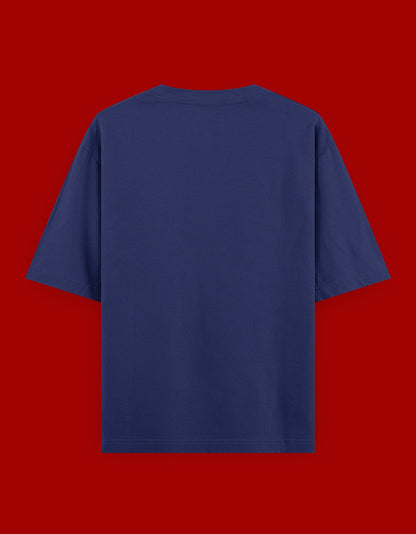 Back_2_c_9.jpg