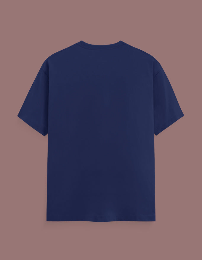 Back_2_c_9.jpg