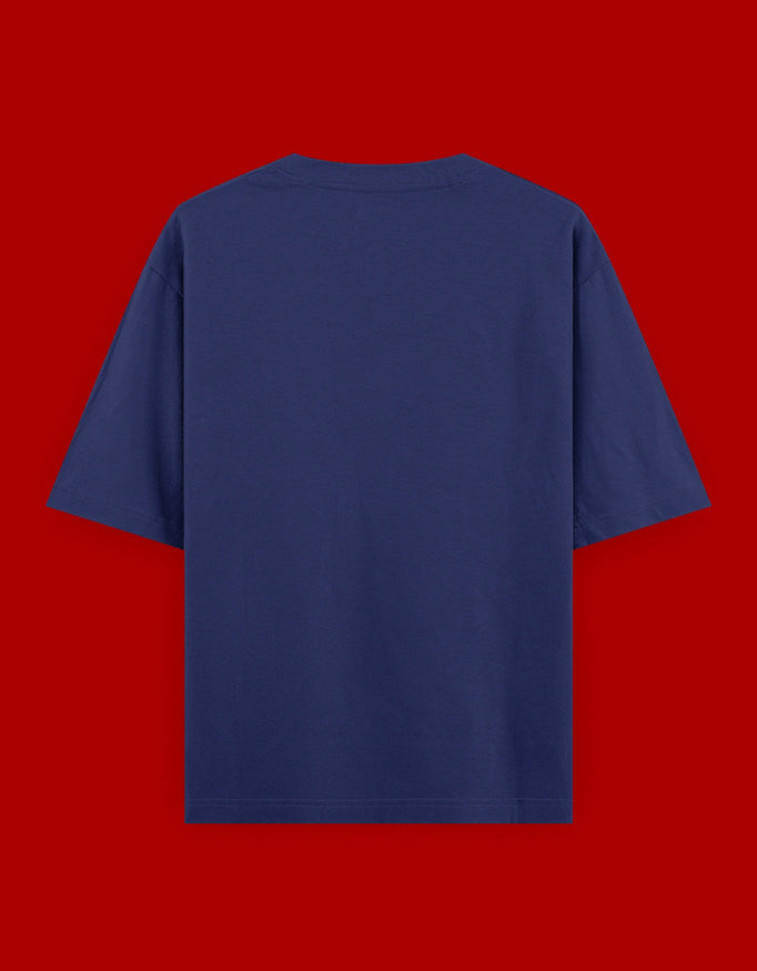 Back_2_c_9.jpg