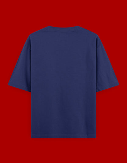 Back_2_c_9.jpg