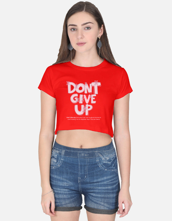 Front_1_c_10.jpg