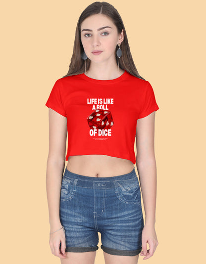 Front_1_c_10.jpg