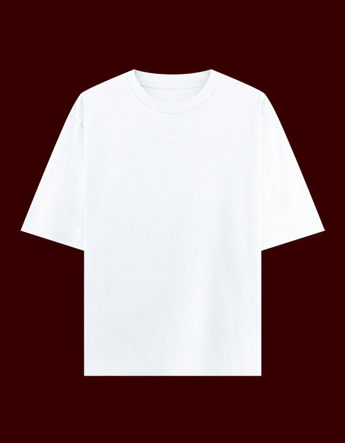 Front_1_c_1.jpg