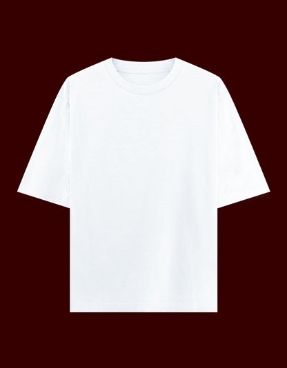Front_1_c_1.jpg