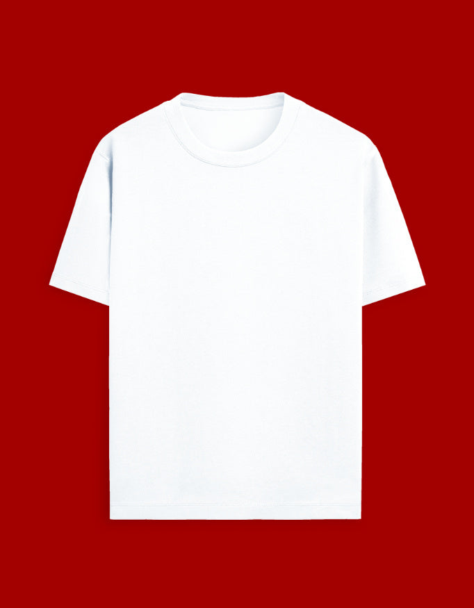 Front_1_c_1.jpg