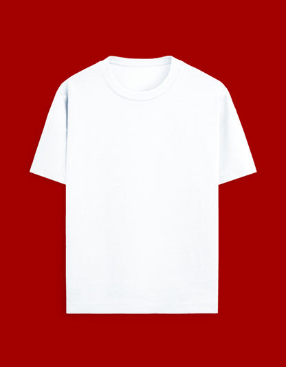 Front_1_c_1.jpg