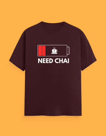 Front_1_c_25.jpg