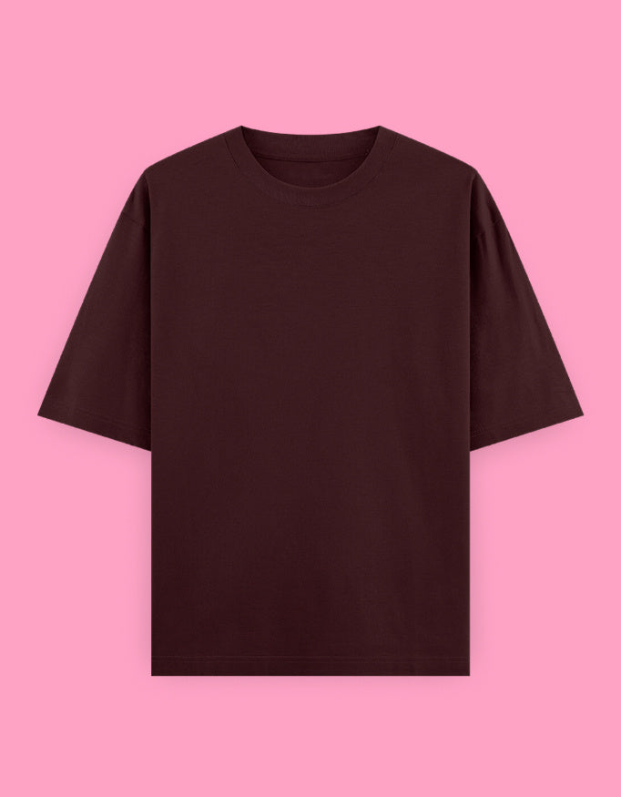 Front_1_c_25.jpg