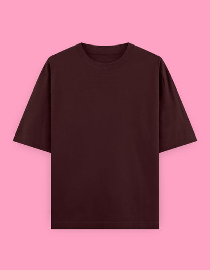 Front_1_c_25.jpg