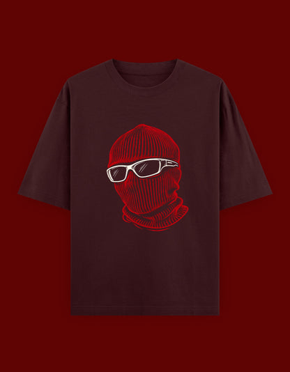 Front_1_c_25.jpg