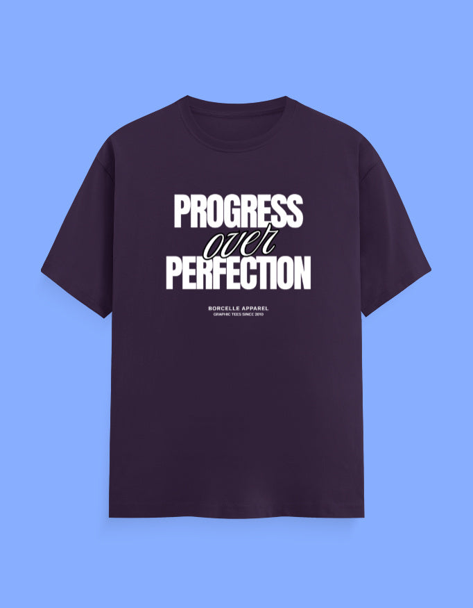 Front_1_c_26.jpg