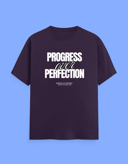 Front_1_c_26.jpg