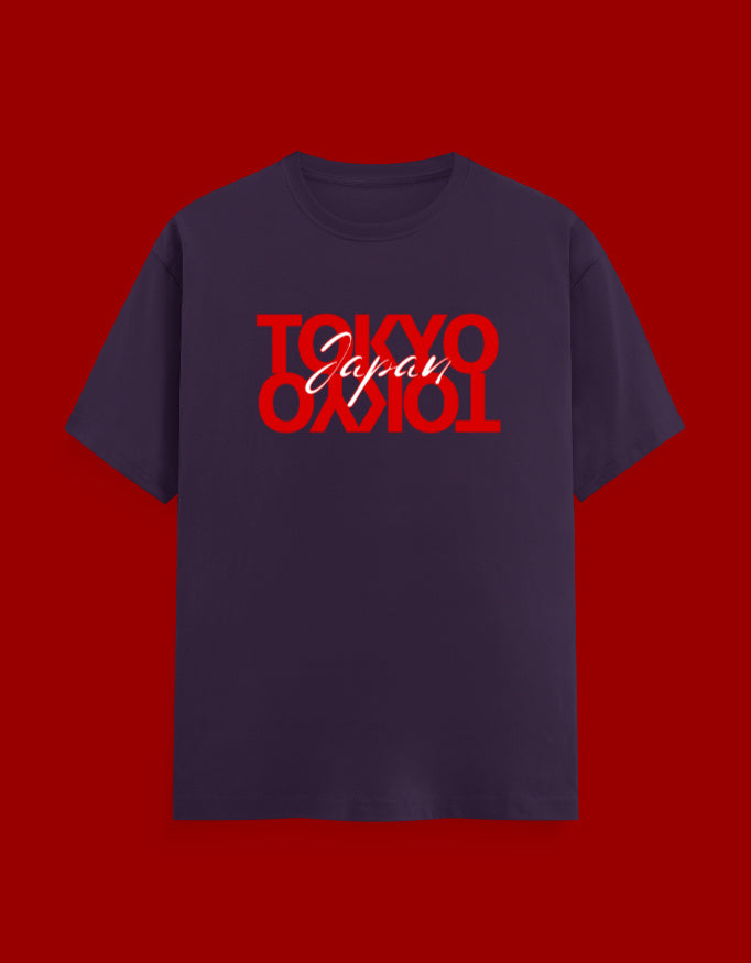 Front_1_c_26.jpg