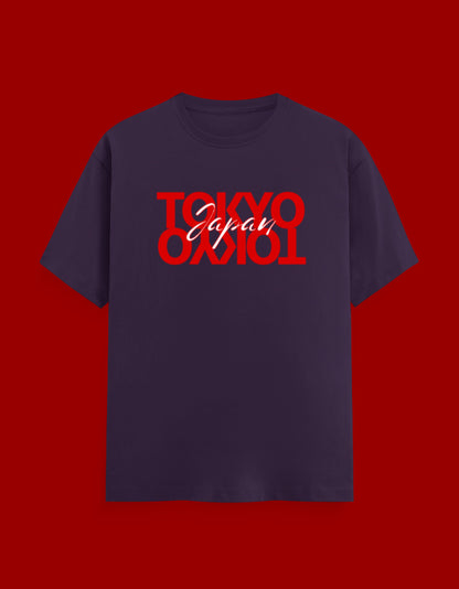 Front_1_c_26.jpg