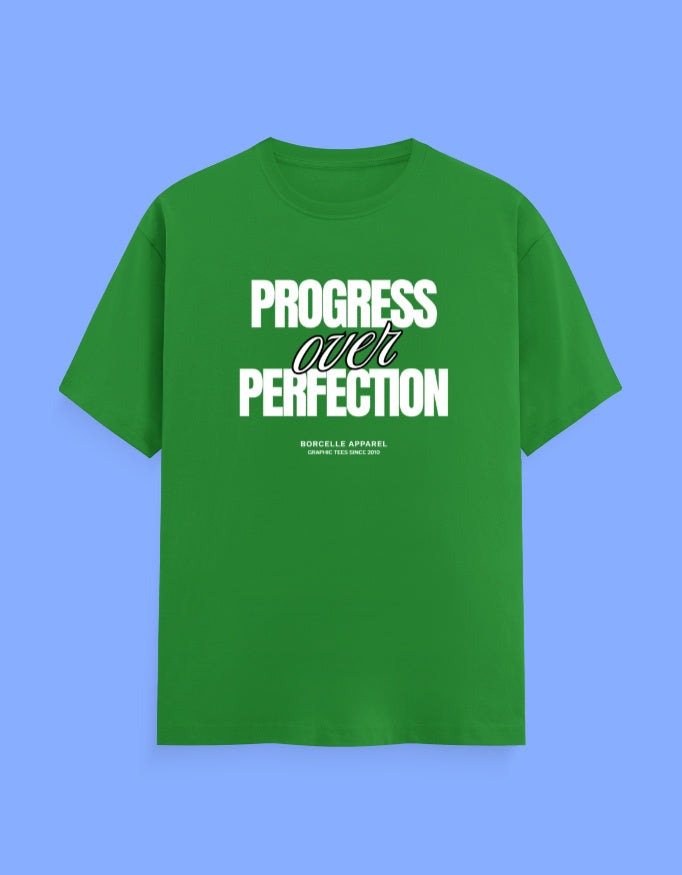 Front_1_c_27.jpg