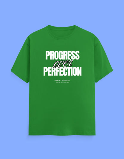 Front_1_c_27.jpg