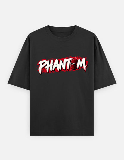 Front_1_c_2.jpg