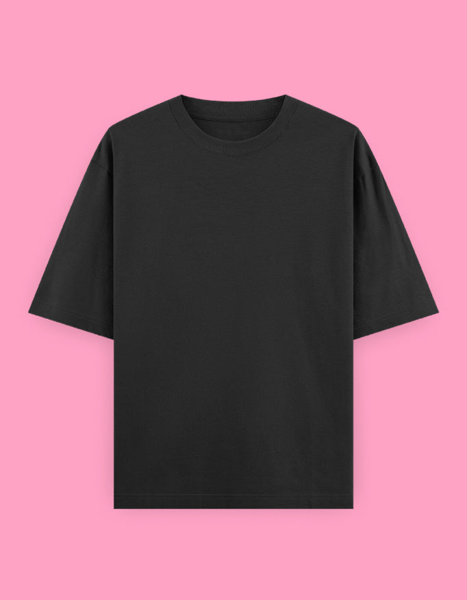 Front_1_c_2.jpg