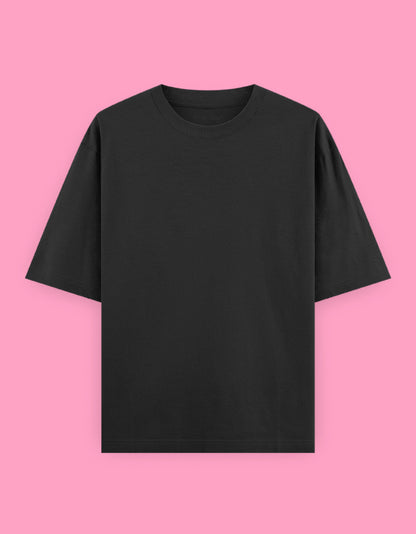 Front_1_c_2.jpg