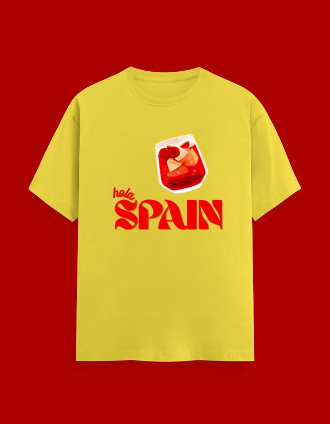 Front_1_c_30.jpg