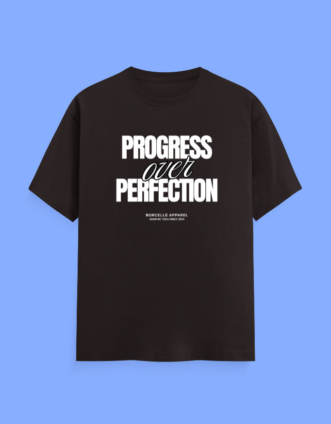 Front_1_c_37.jpg