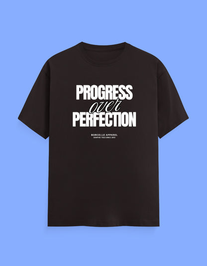 Front_1_c_37.jpg