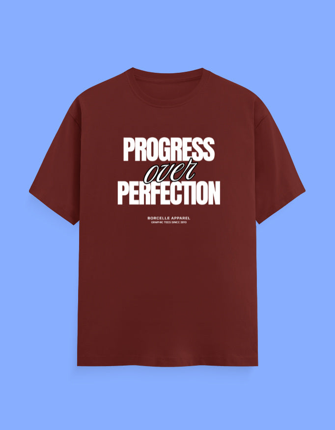 Front_1_c_39.jpg