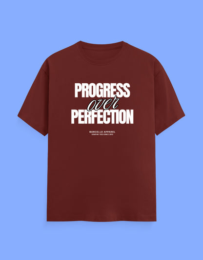 Front_1_c_39.jpg