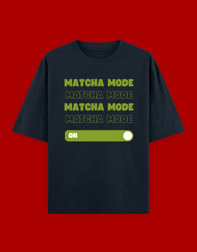 Front_1_c_3.jpg