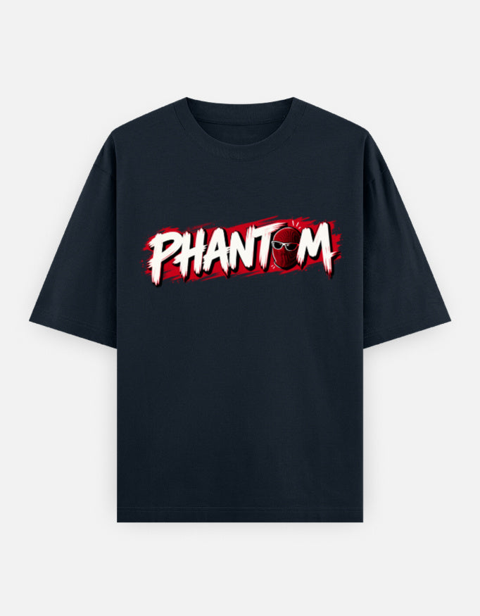 Front_1_c_3.jpg