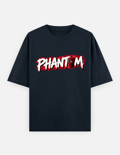 Front_1_c_3.jpg