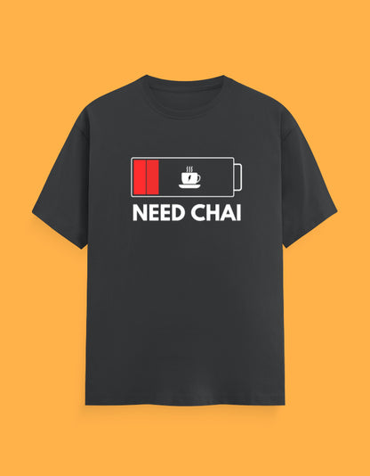 Front_1_c_40.jpg