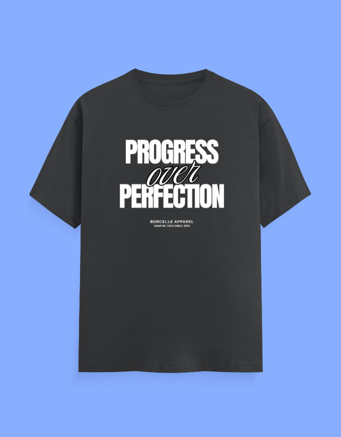 Front_1_c_40.jpg