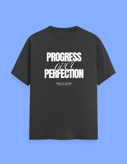 Front_1_c_40.jpg