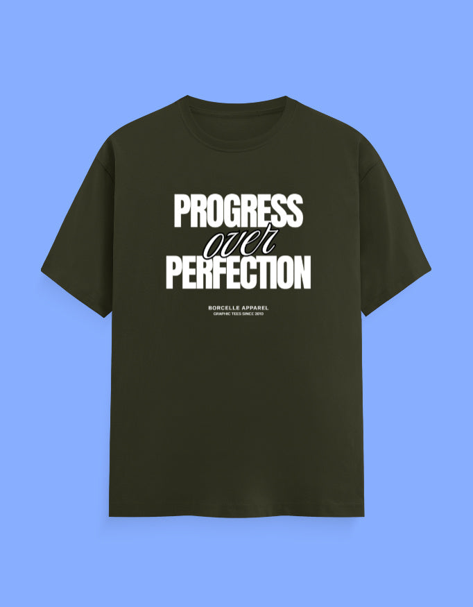 Front_1_c_41.jpg