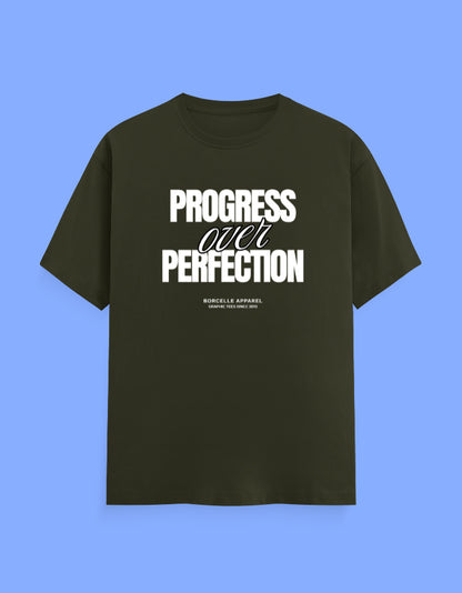 Front_1_c_41.jpg