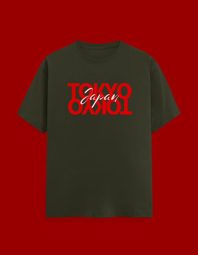 Front_1_c_41.jpg