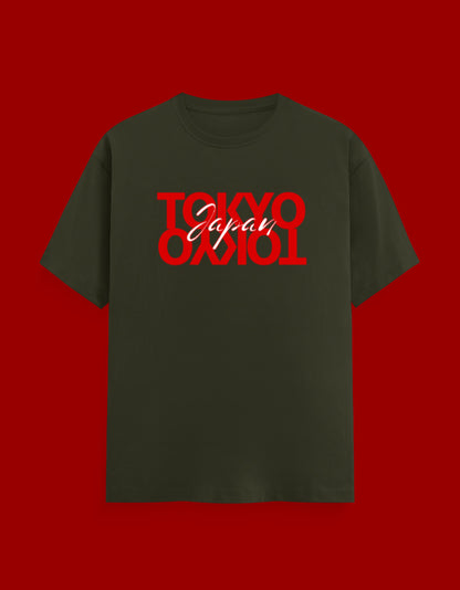 Front_1_c_41.jpg