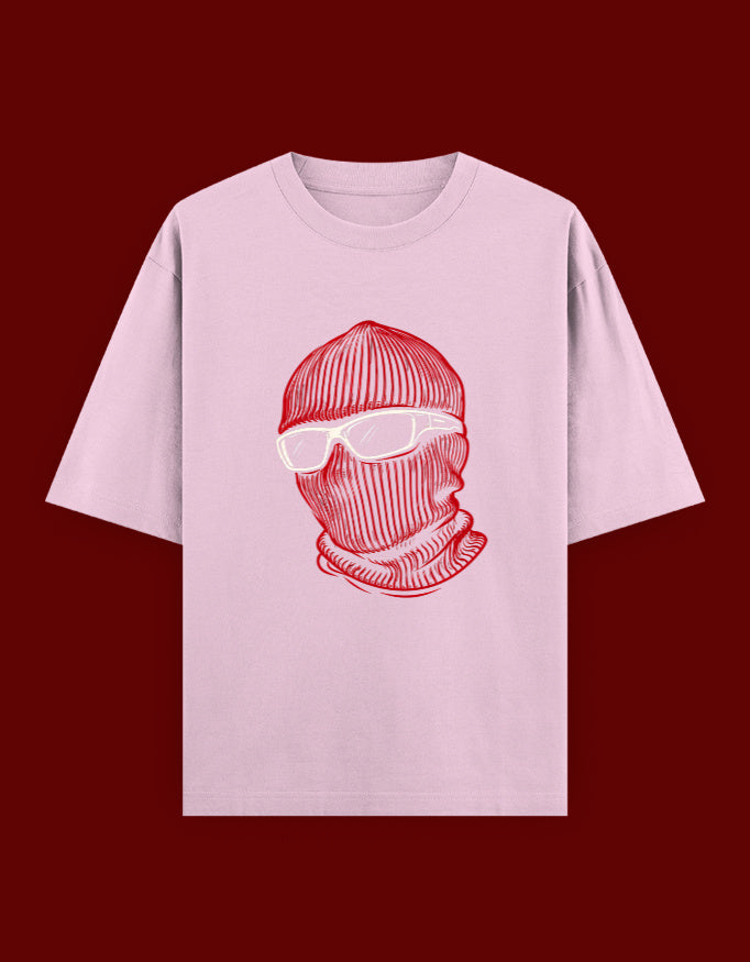 Front_1_c_45.jpg