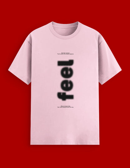 Front_1_c_45.jpg