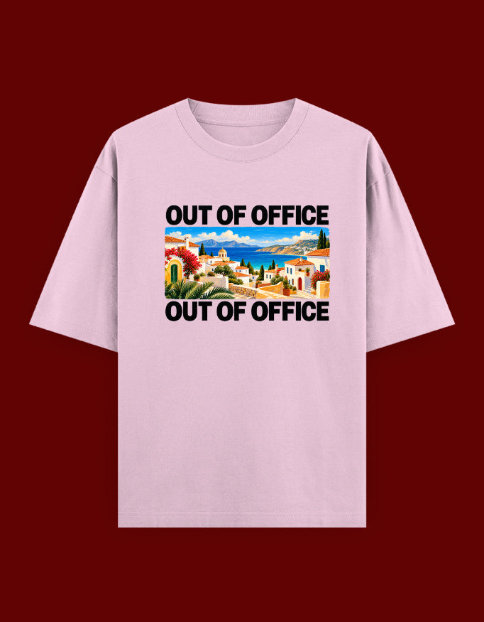 Front_1_c_45.jpg