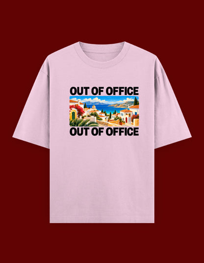 Front_1_c_45.jpg