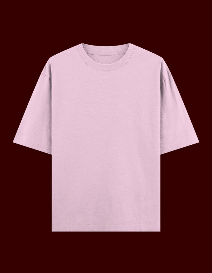 Front_1_c_45.jpg