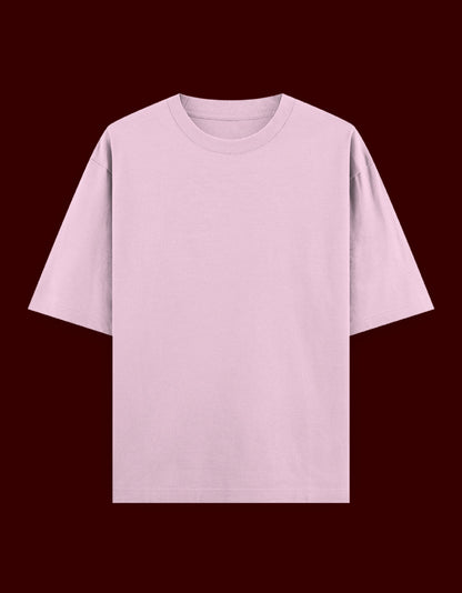 Front_1_c_45.jpg