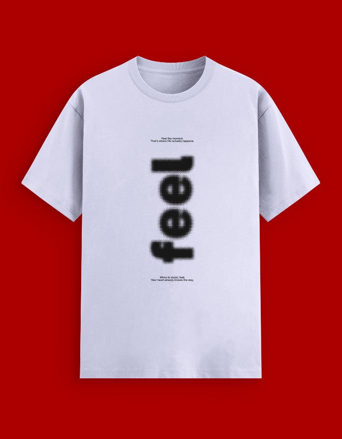 Front_1_c_49.jpg