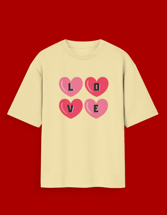 Front_1_c_51.jpg