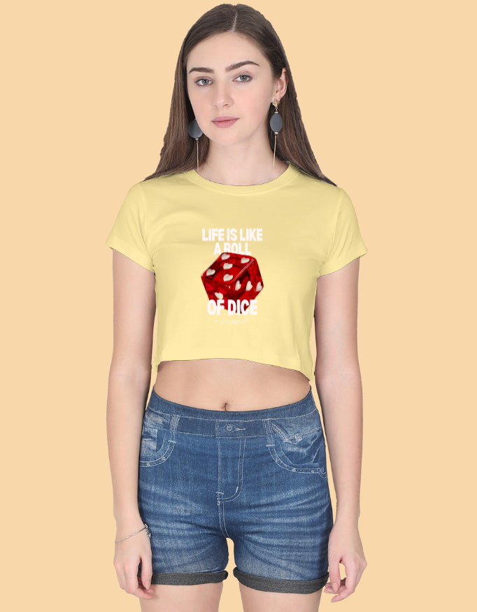 Front_1_c_51.jpg