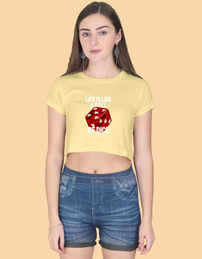 Front_1_c_51.jpg
