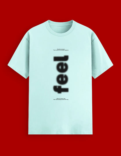 Front_1_c_53.jpg