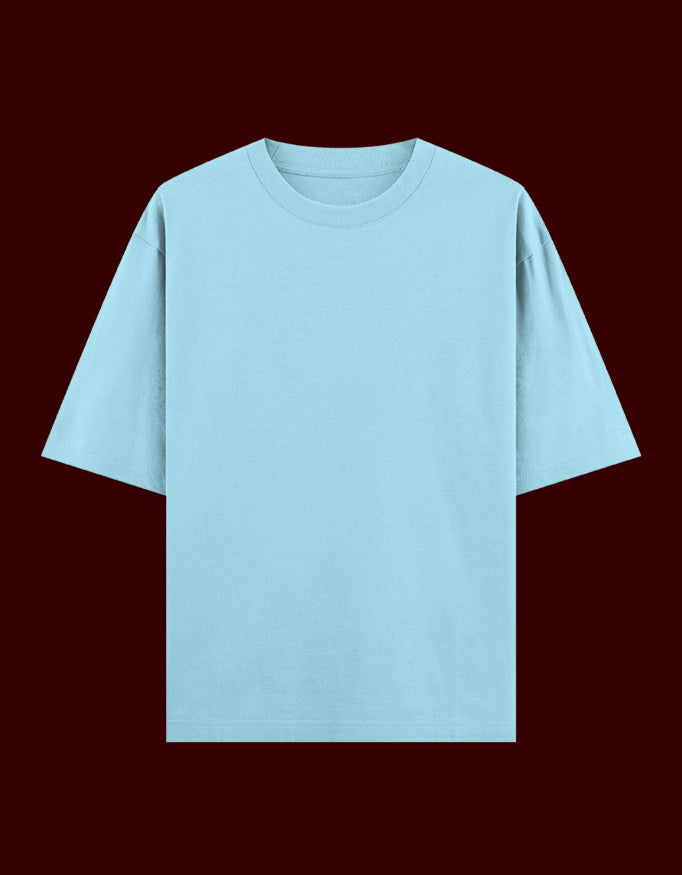 Front_1_c_54.jpg